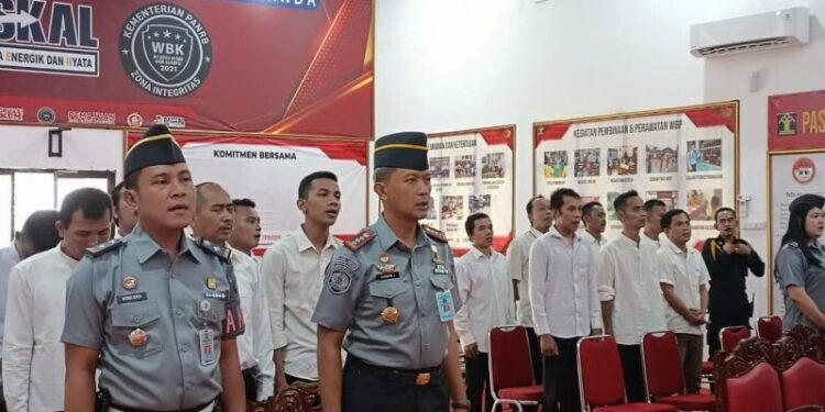 warbin