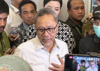 masuk