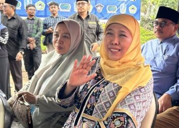 SBY