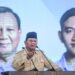 prabowo