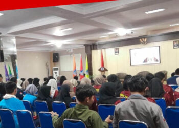 Pemikiran Denny JA Mazhab Baru Sosiologi Agama