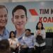 Prabowo-Gibran Komitmen Dorong Entrepreneur Muda Lewat Kredit Start-up