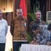 Bank BTN Penyalur FLPP Tertinggi Tahun 2023