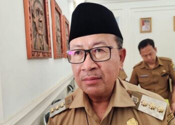 cianjur