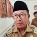 cianjur