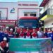 pertamina
