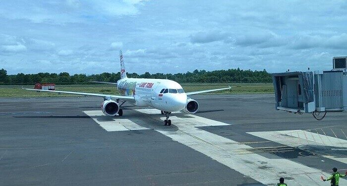indonesia
