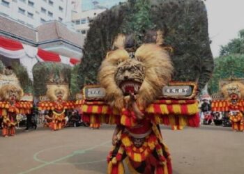 reog