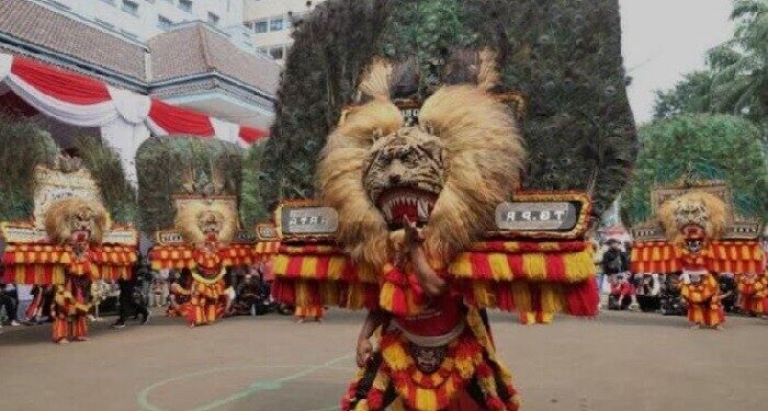 reog