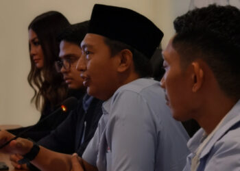 TKN Fanta Luncurkan Program Magang Virtual Untuk Anak Muda