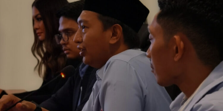 TKN Fanta Luncurkan Program Magang Virtual Untuk Anak Muda