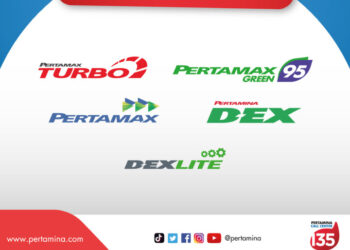 Terbaru di 2024: Harga BBM Non-subsidi Turun, Masyarakat Rasakan Manfaat