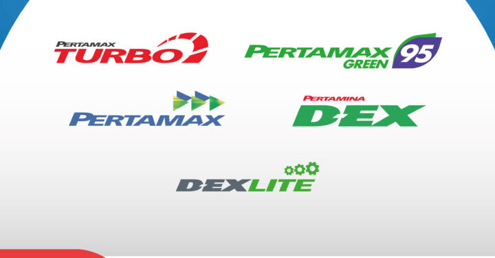 Terbaru di 2024: Harga BBM Non-subsidi Turun, Masyarakat Rasakan Manfaat