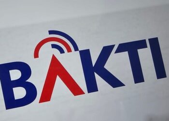 bakti