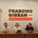 Jika Terpilih Jadi Presiden, Pakar Harap Prabowo-Gibran Percepat Penerapan Pajak Karbon