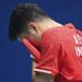 ginting