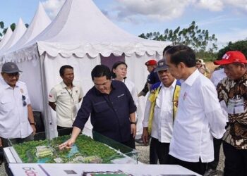 presiden