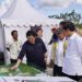 presiden