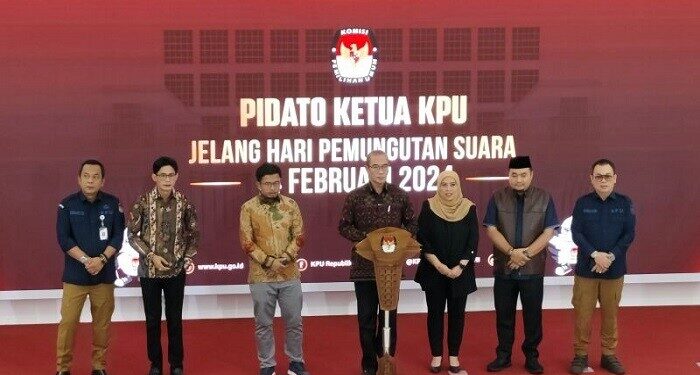 KPU