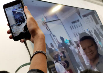 TKN Ungkap Saksi Pilpres Prabowo-Gibran Jadi Korban Penganiayaan di Tapanuli Tengah