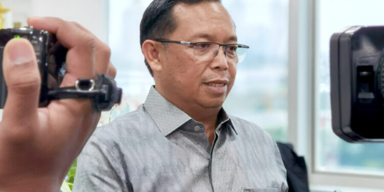 Herman Khaeron: Tidak Ada Urgensi untuk Hak Angket Terkait Kecurangan Pemilu