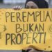 perempuan