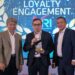 BTN Raih The Best Sastifaction, Loyalty & Engagement Award 2024