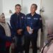 BP2MI Gerebek Penampungan CPMI Ilegal di Apertemen Kalibata City, 8 Emak-emak Diselamatkan