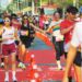 BTN Jakarta International Marathon 2024 Siap Digelar