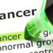 kanker