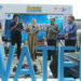 Ngabuburit Jelang World Water Forum ke-10