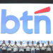 Bank BTN Luncurkan Logo Baru Pada Usianya Yang Ke-74