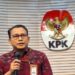 kpk