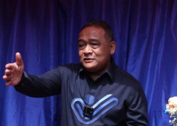 Tragedi Kapal Tenggelam di Perairan Korea Selatan: 7 Pekerja Migran Indonesia Jadi Korban