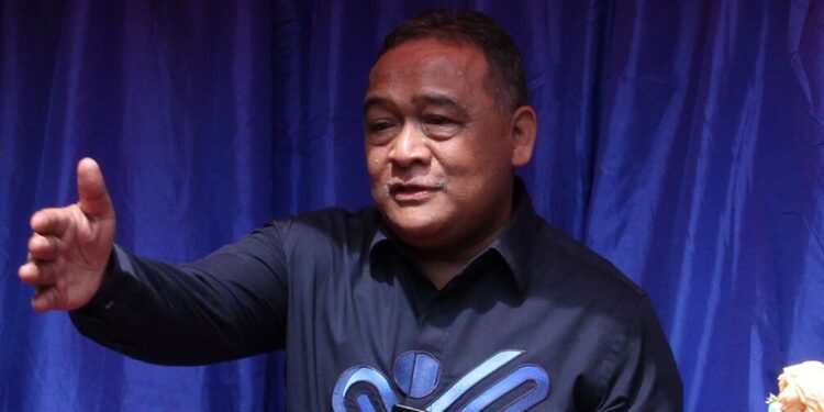 Tragedi Kapal Tenggelam di Perairan Korea Selatan: 7 Pekerja Migran Indonesia Jadi Korban