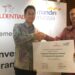 Prudential Indonesia Perluas Investasi Melalui Kemitraan dengan Mandiri Investasi