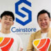 CTL Coinstore Hadirkan Pengalaman Unik Bersama Fenomena K-POP di Indonesia