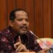 Anggota DPR RI NTB Prihatin atas Masuknya Impor Beras Vietnam ke Pulau Sumbawa