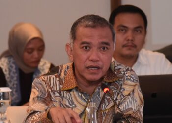 Revitalisasi Hotel BUMN Dorong Kenaikan Standar dan Daya Saing Wisata di Bali