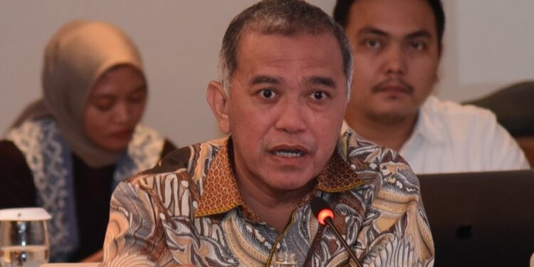 Revitalisasi Hotel BUMN Dorong Kenaikan Standar dan Daya Saing Wisata di Bali