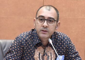 Larangan Operasional 24 Jam untuk Warung Kelontong: Perlukah Evaluasi Kembali?