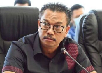 Anggota DPR Minta Koordinasi Antara BP2MI, Kementerian Perdagangan, dan Bea Cukai Terkait Impor Barang PMI
