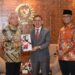 Pertemuan Antara BKSAP DPR RI dan Dubes Korea Selatan: Dorong Peningkatan Hubungan Bilateral dan Kemudahan Visa untuk Warga Indonesia