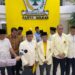 MDI Mendukung Airlangga Hartarto Kembali Pimpin Golkar dalam Munas Desember