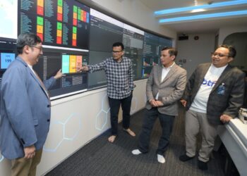 BTN Siap Layani Transaksi Nasabah Selama Musim Lebaran Idul Fitri 2024