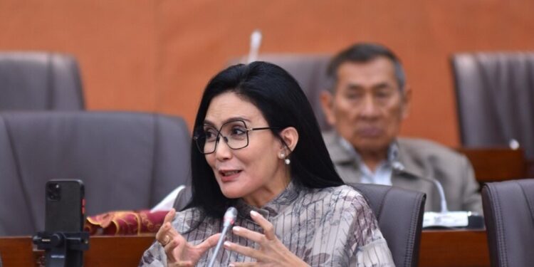 Dugaan Korupsi Timah: Anggota DPR Dukung Kejagung Usut Tuntas Kasus yang Merugikan Negara