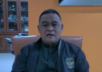 Kepala BP2MI Minta Barang Tertahan Milik PMI Dikeluarkan