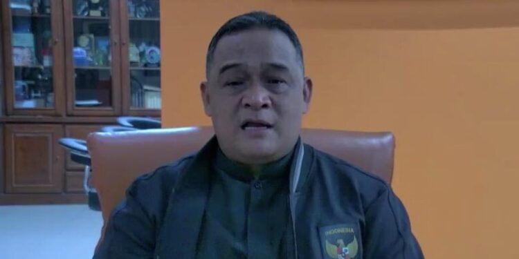 Kepala BP2MI Minta Barang Tertahan Milik PMI Dikeluarkan