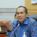 Abdul Kharis: Marsyda Tonny Miliki Rekam Jejak Karier Bagus Selama di TNI AU