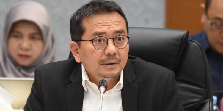Komisi X DPR Bentuk Panja Biaya Pendidikan untuk Tekan Tingginya Biaya Pendidikan di Indonesia